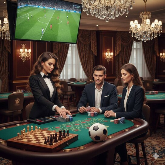 韩国电影 寄生虫 在线观看